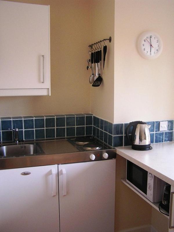 Elm Tree Farm Accommodation Milton Keynes Cameră foto