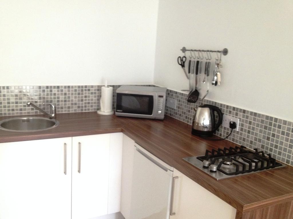 Elm Tree Farm Accommodation Milton Keynes Cameră foto