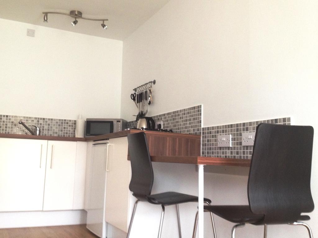 Elm Tree Farm Accommodation Milton Keynes Cameră foto