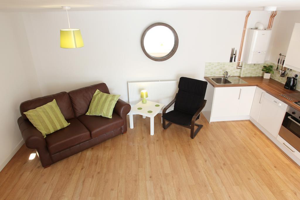 Elm Tree Farm Accommodation Milton Keynes Cameră foto