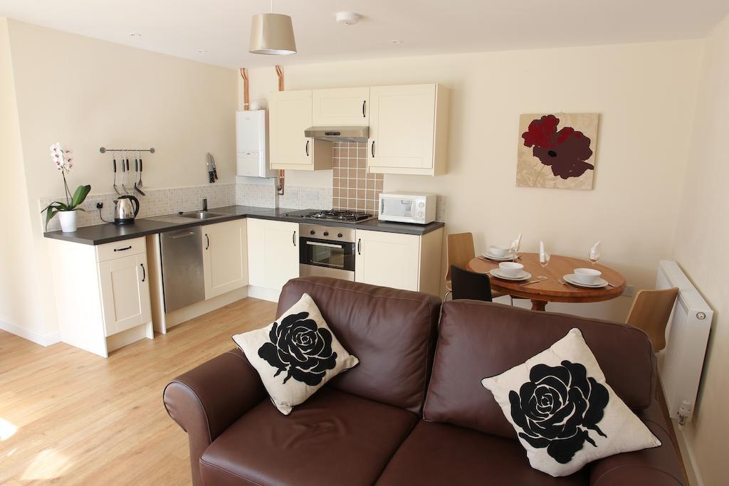 Elm Tree Farm Accommodation Milton Keynes Cameră foto