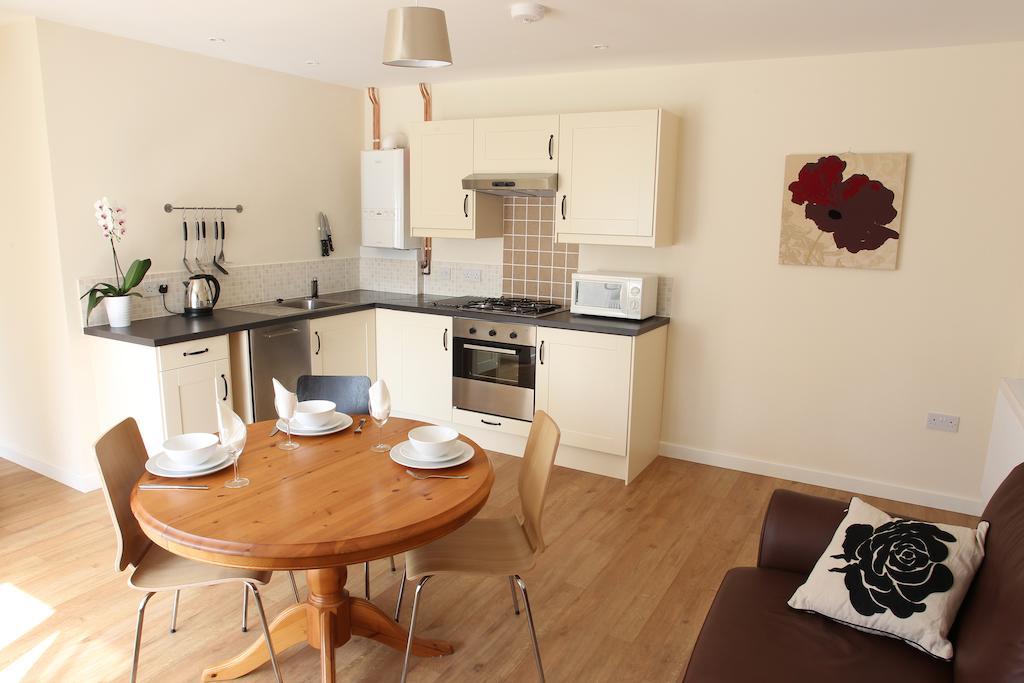 Elm Tree Farm Accommodation Milton Keynes Cameră foto